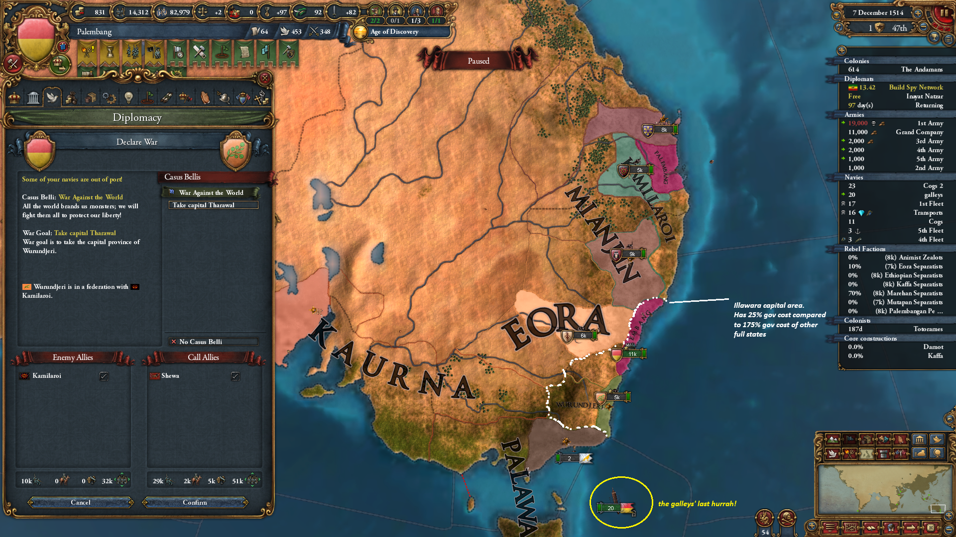 10 wurundjeri.png